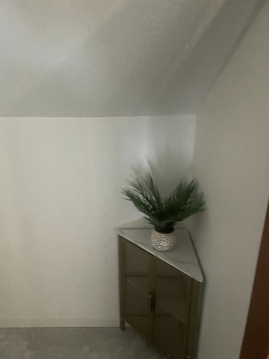 Furnished Finder property 887855_1 photo 3