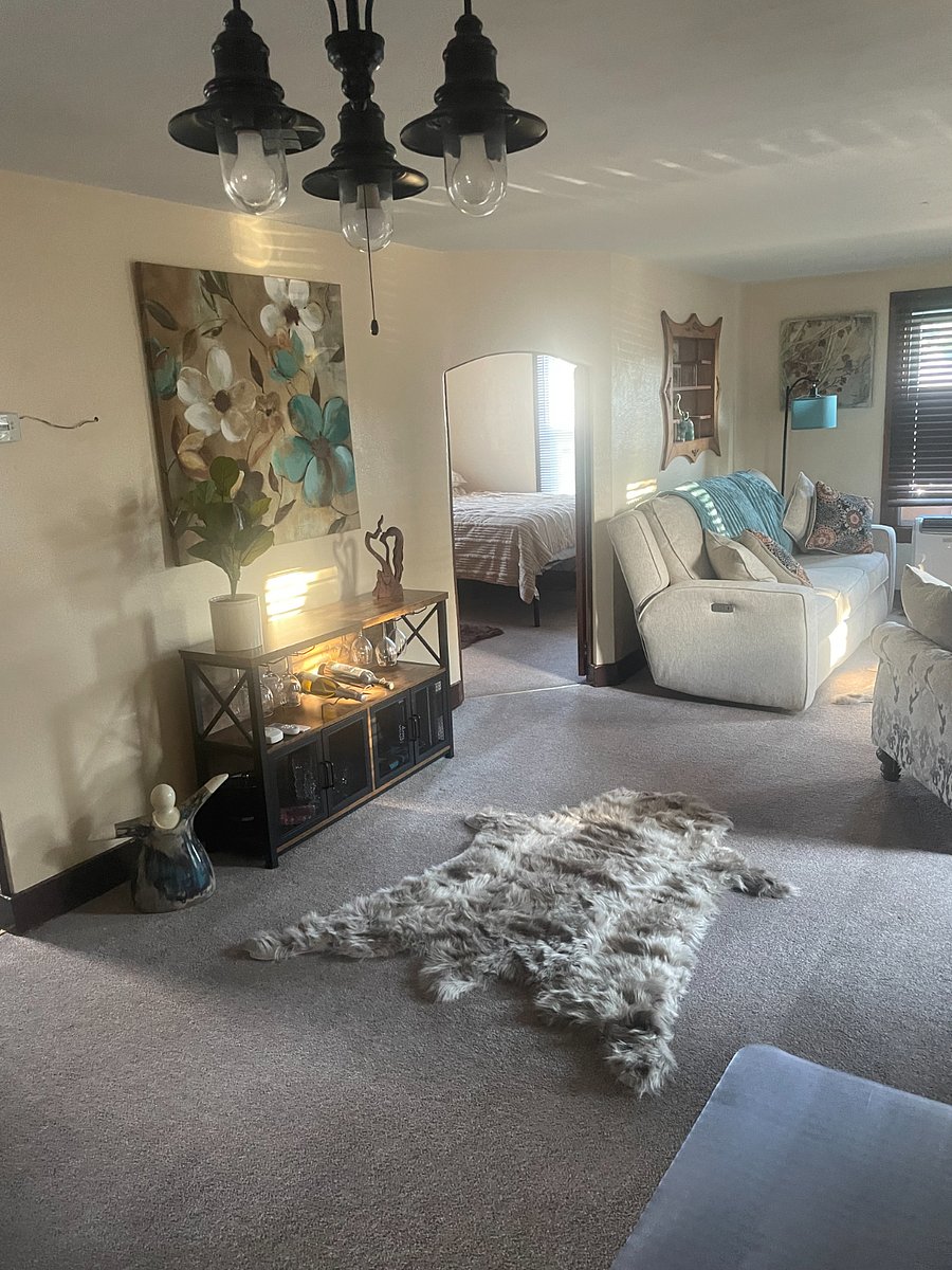 Furnished Finder property 887855_1 photo 4