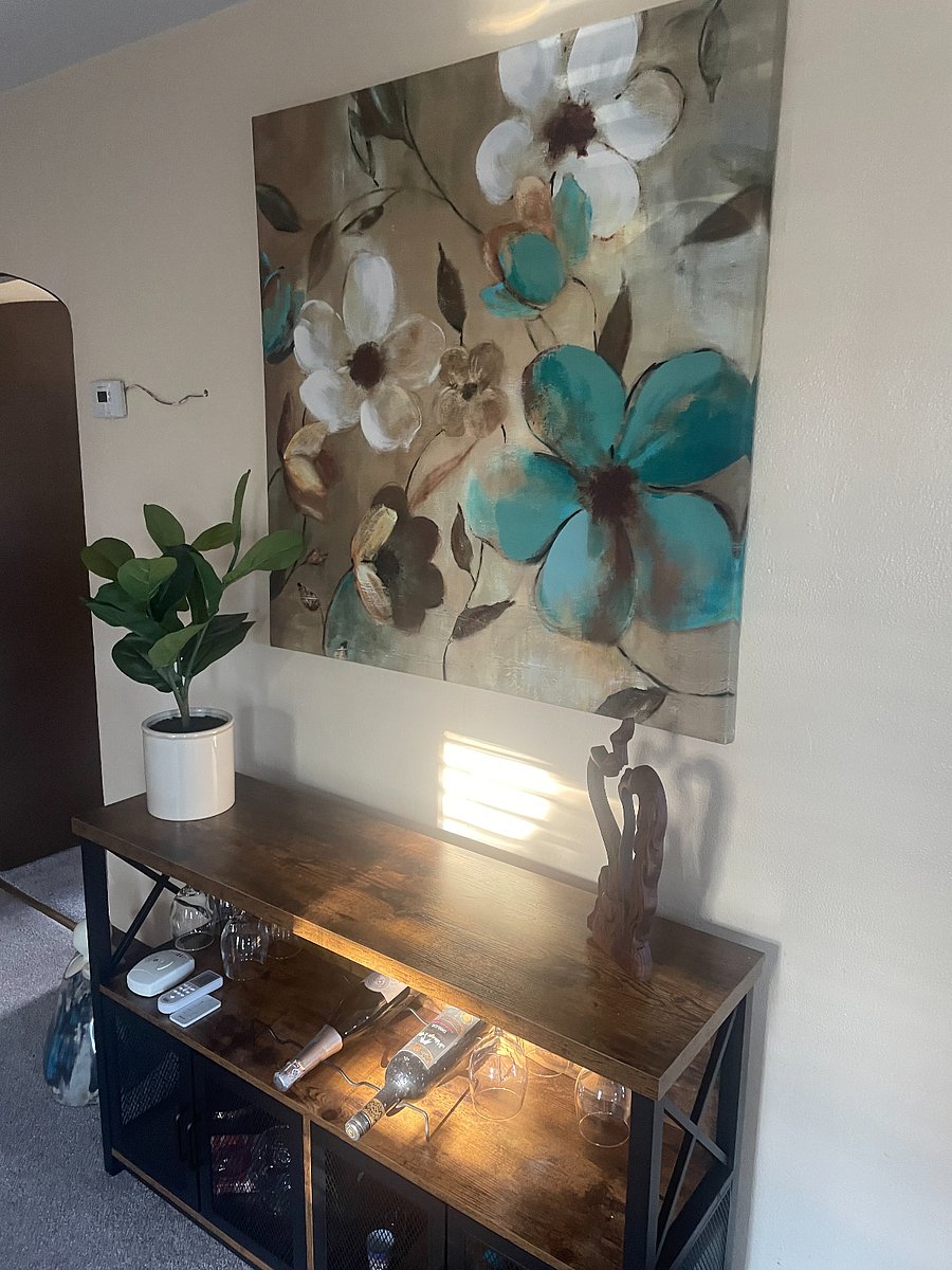 Furnished Finder property 887855_1 photo 6
