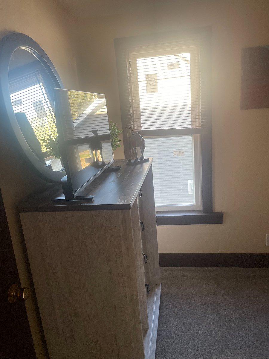 Furnished Finder property 887855_1 photo 11