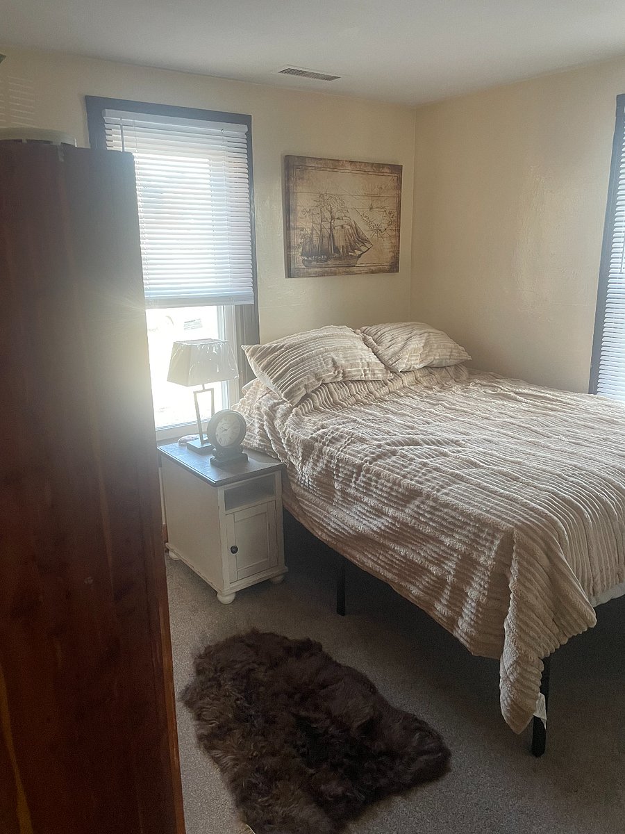 Furnished Finder property 887855_1 photo 7