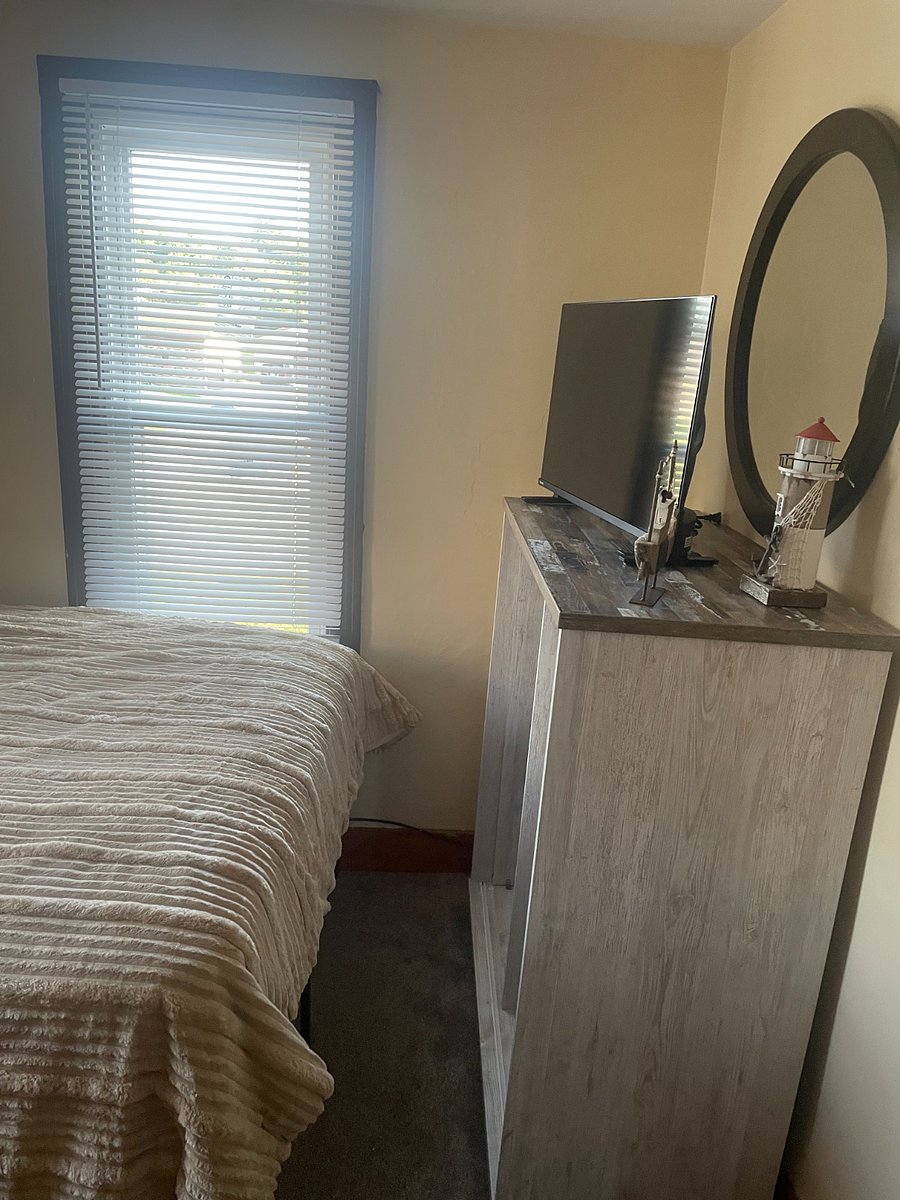 Furnished Finder property 887855_1 photo 8