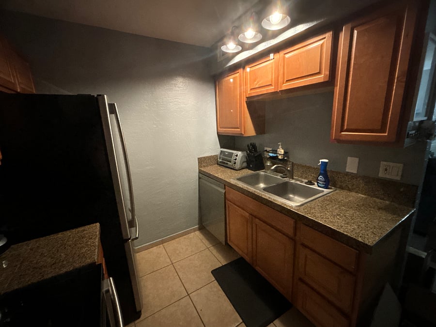 Furnished Finder property 887856_1 photo 3