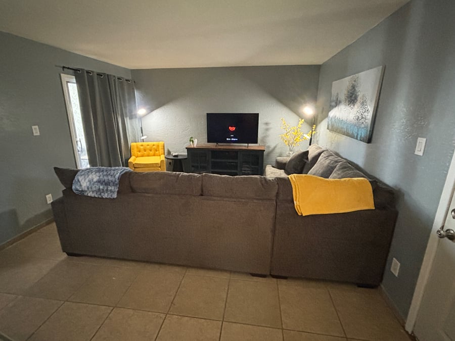 Furnished Finder property 887856_1 photo 7