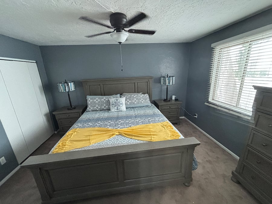 Furnished Finder property 887856_1 photo 9
