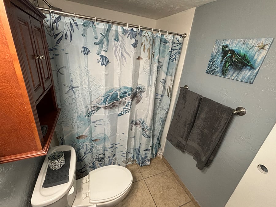 Furnished Finder property 887856_1 photo 12