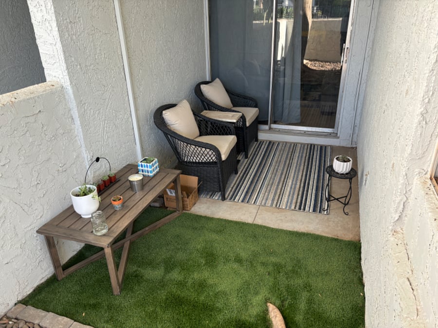 Furnished Finder property 887856_1 photo 13