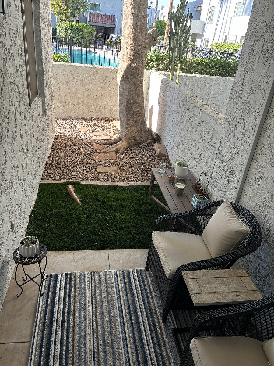 Furnished Finder property 887856_1 photo 14
