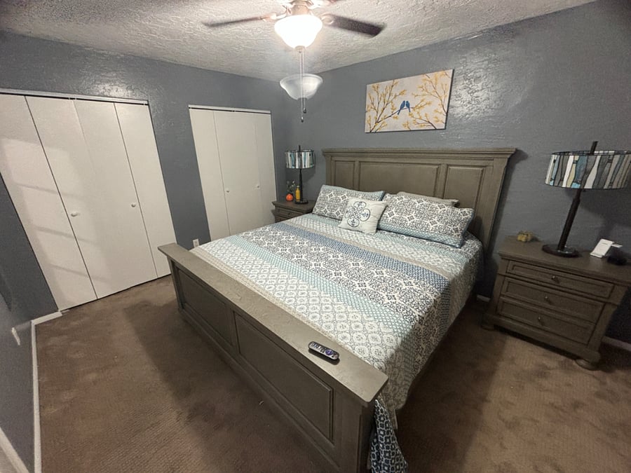 Furnished Finder property 887856_1 photo 10
