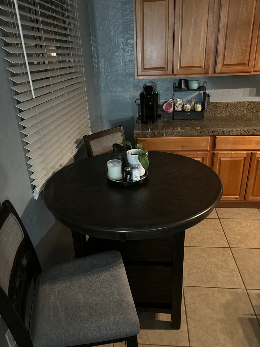 Furnished Finder property 887856_1 photo 5