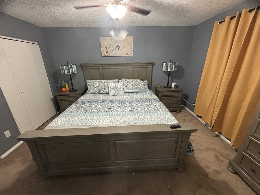 Furnished Finder property 887856_1 photo 11