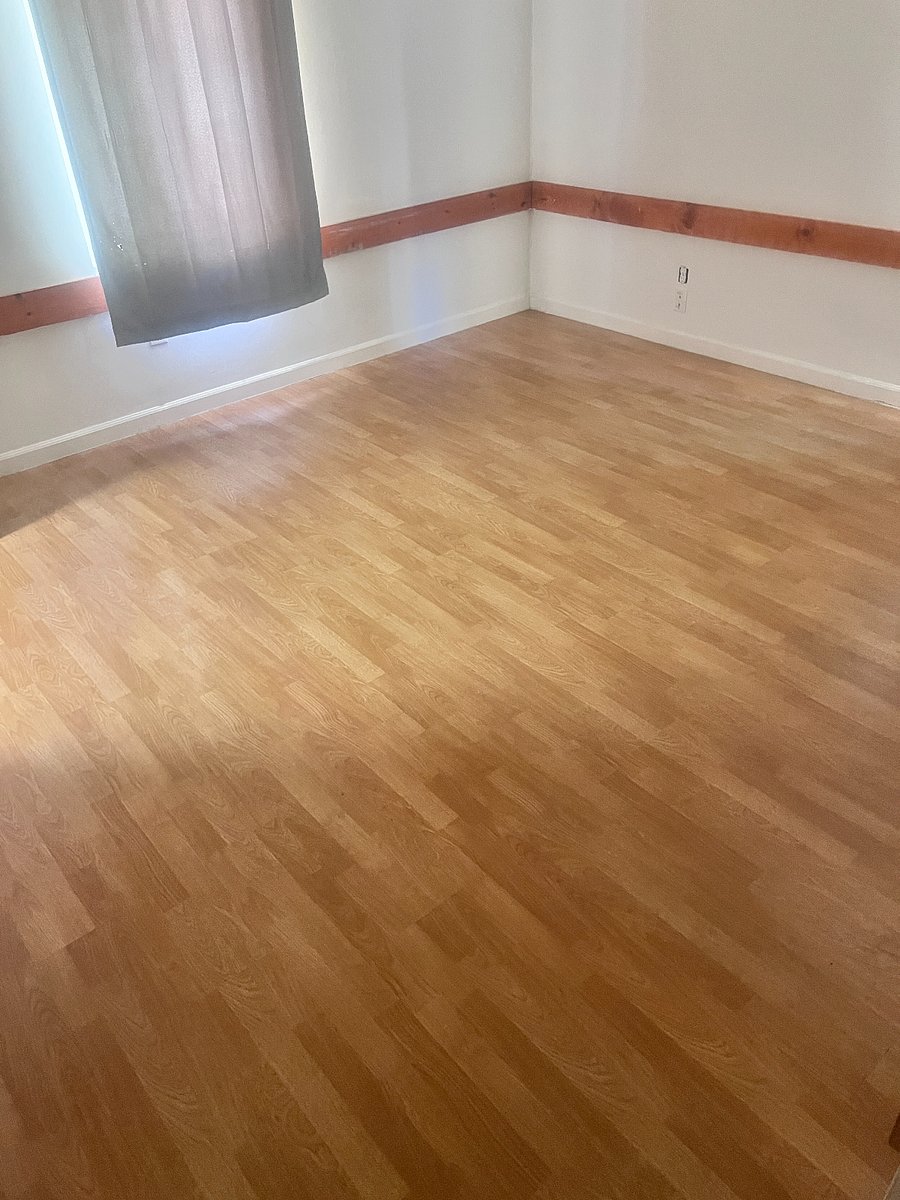 Furnished Finder property 887859_1 photo 4