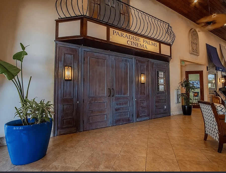 Furnished Finder property 887861_1 photo 16