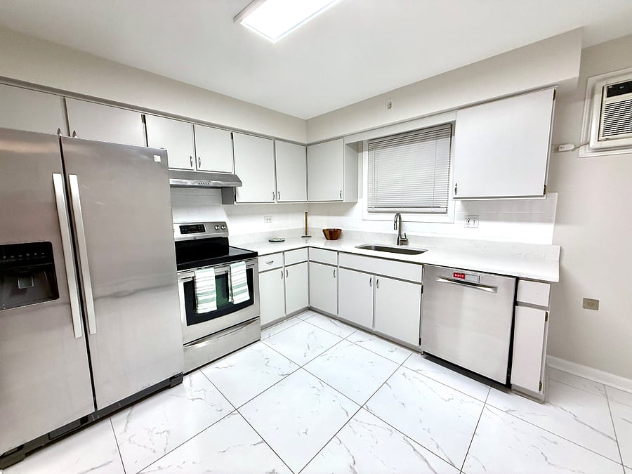 Furnished Finder property 887863_1 photo 3