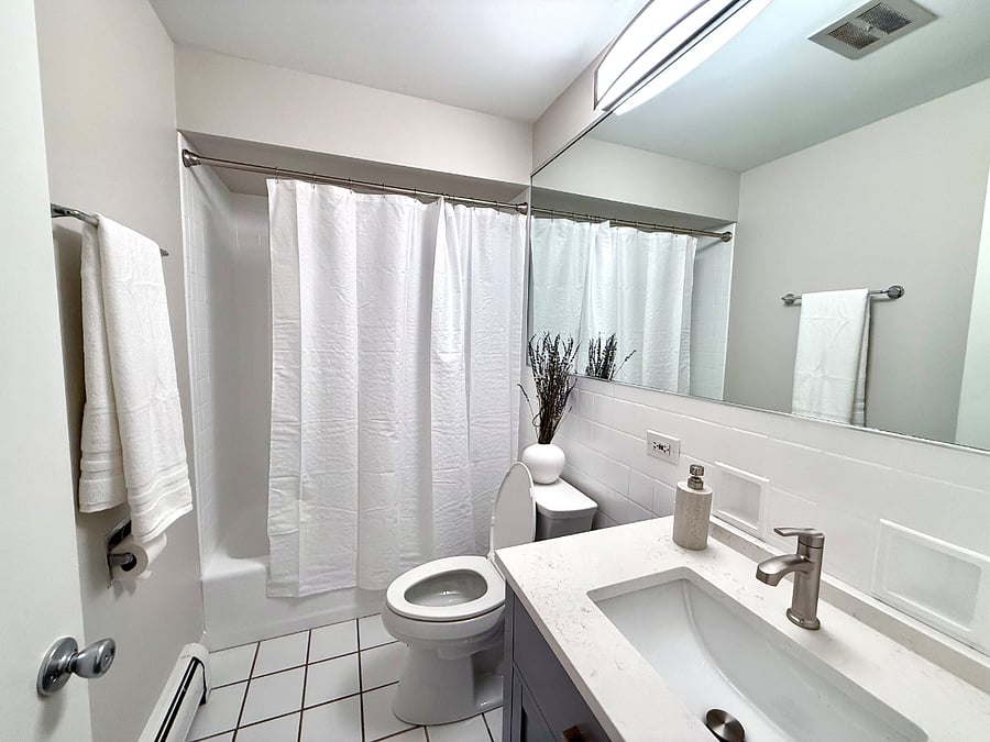 Furnished Finder property 887863_1 photo 4