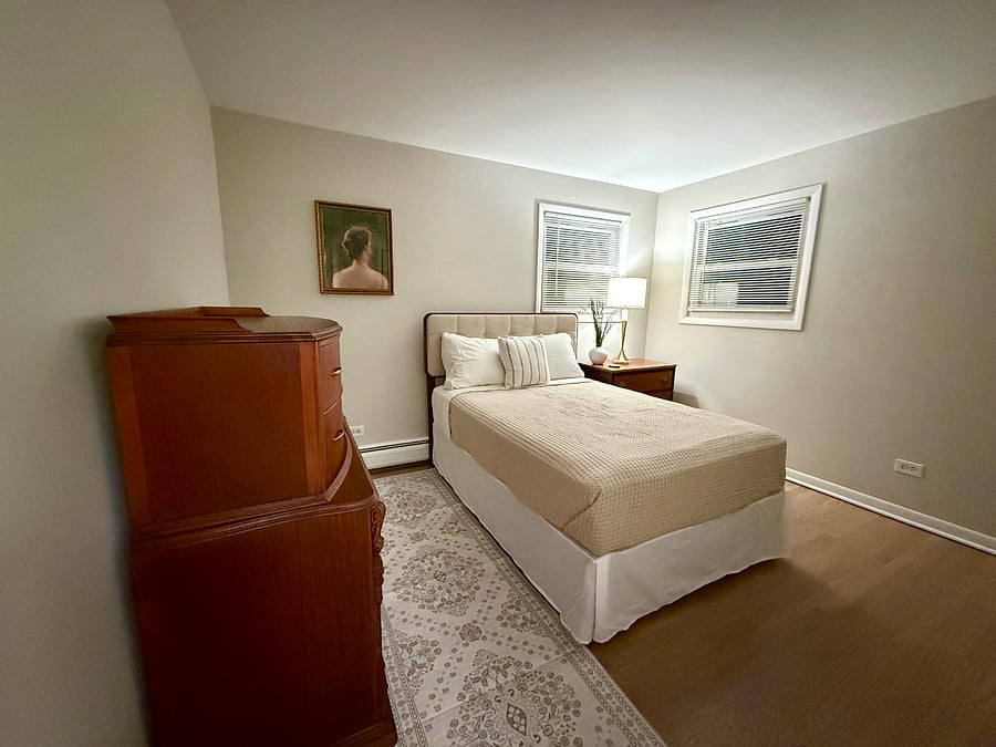 Furnished Finder property 887863_1 photo 5