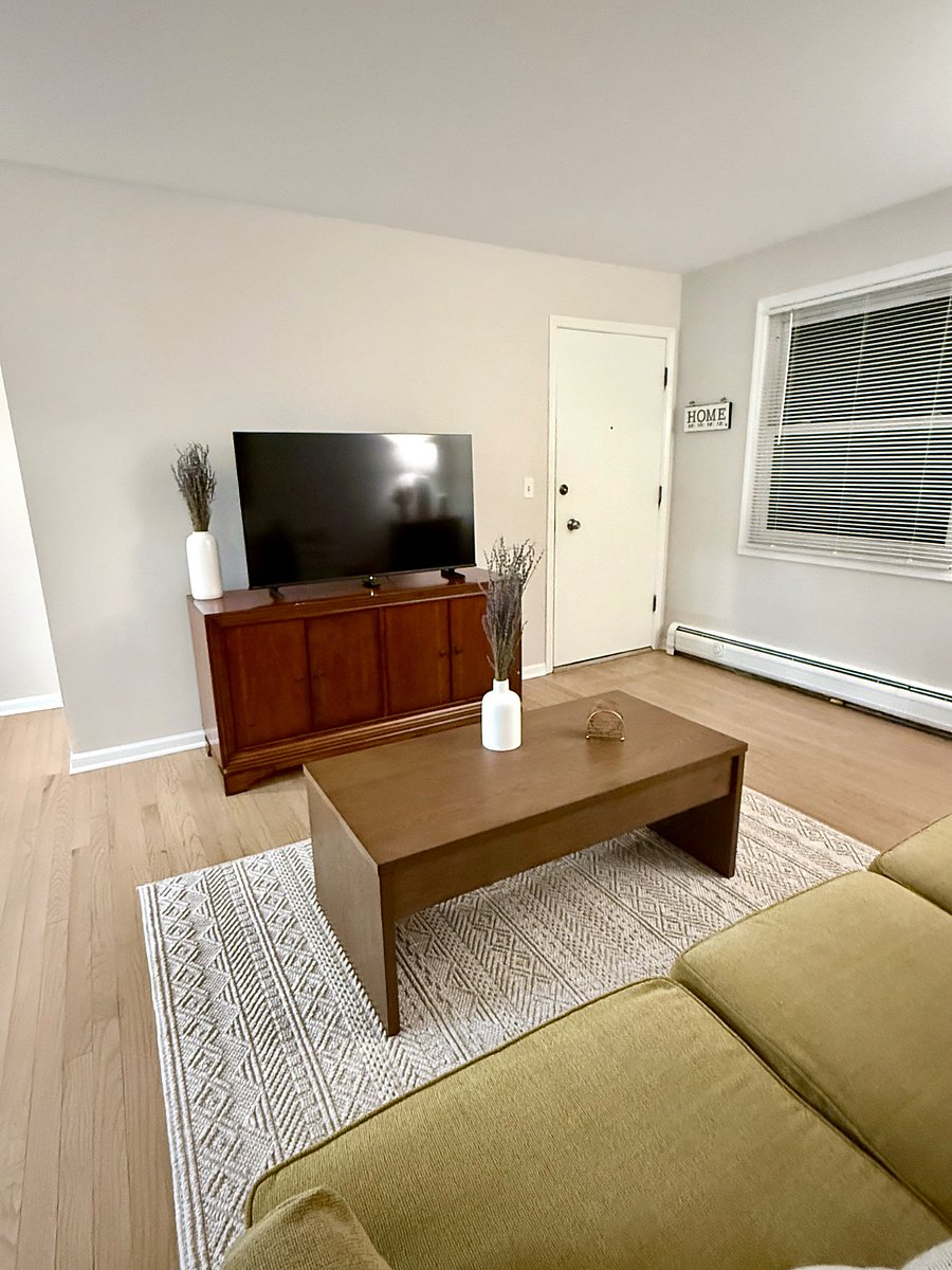 Furnished Finder property 887863_1 photo 6