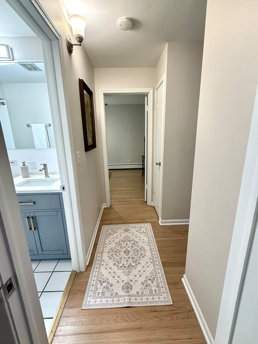 Furnished Finder property 887863_1 photo 7