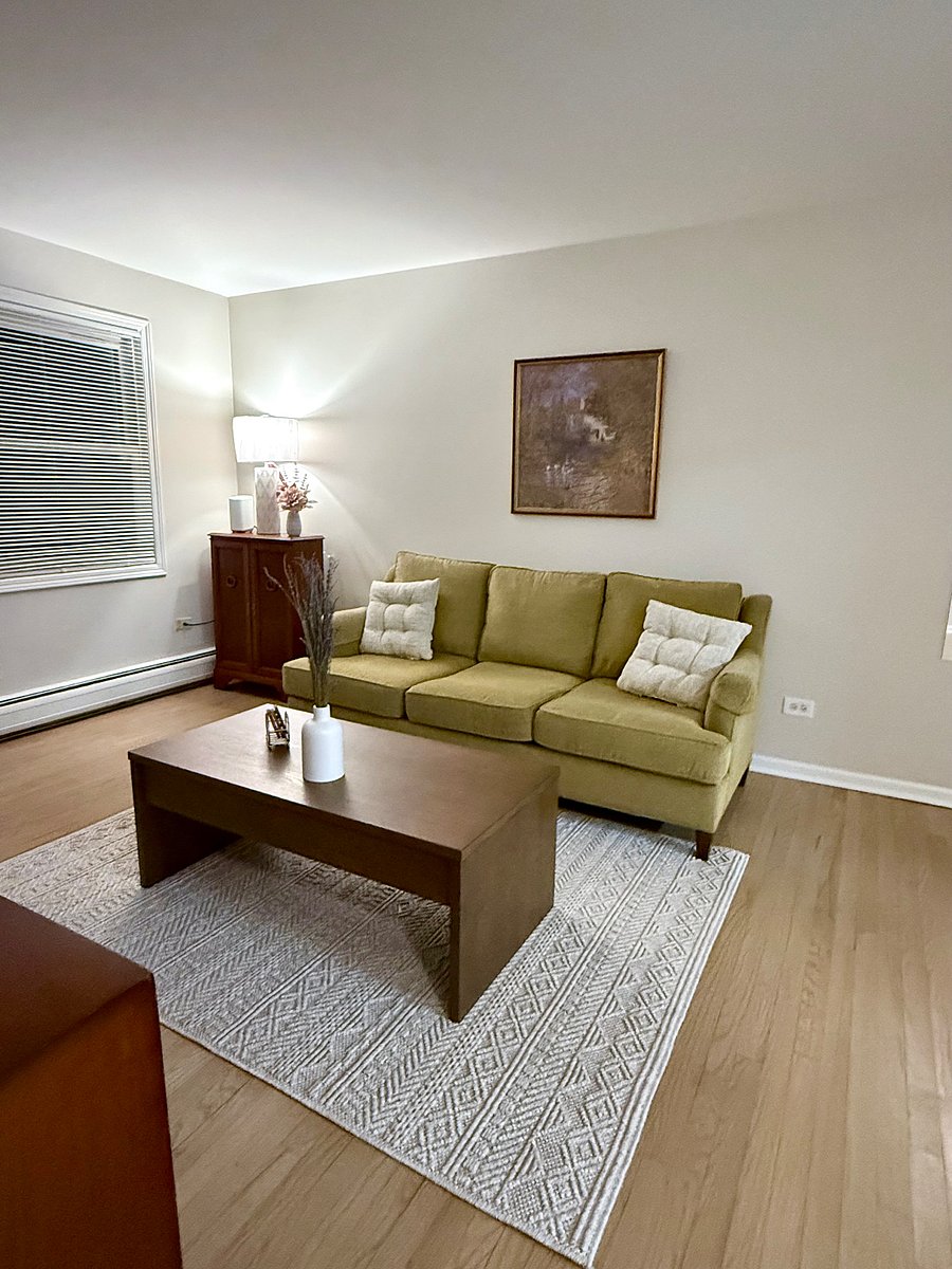 Furnished Finder property 887863_1 photo 8