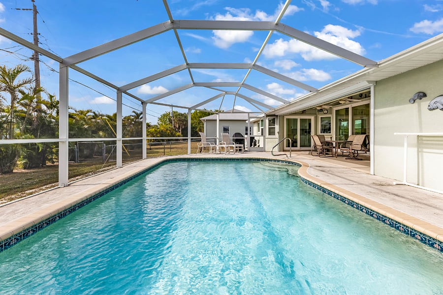 Furnished Finder property 887868_1 photo 6