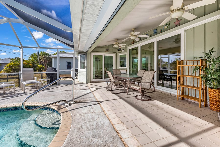 Furnished Finder property 887868_1 photo 7