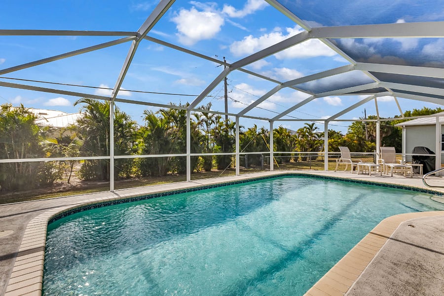 Furnished Finder property 887868_1 photo 8