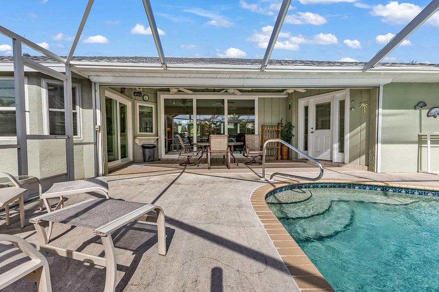 Furnished Finder property 887868_1 photo 10