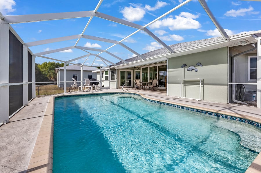 Furnished Finder property 887868_1 photo 9
