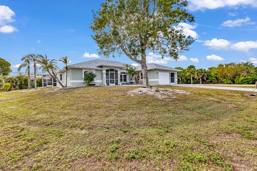 Furnished Finder property 887868_1 photo 3