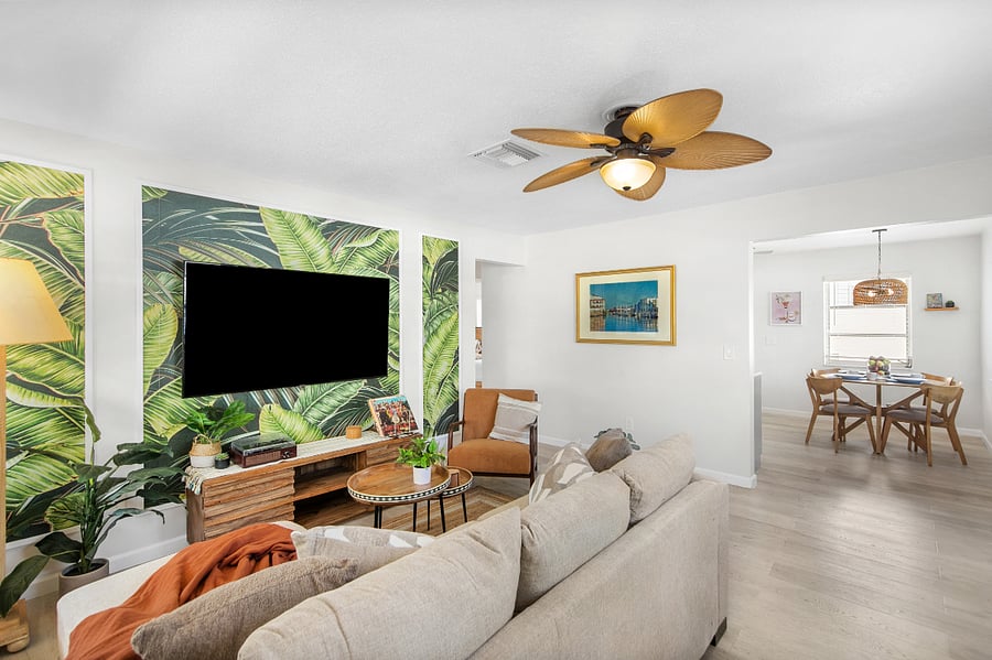 Furnished Finder property 887870_1 photo 5