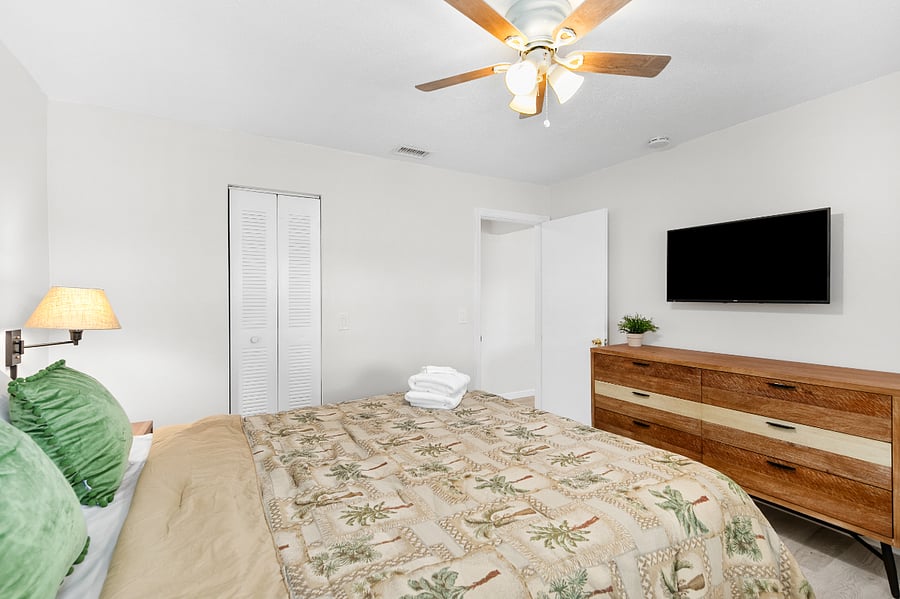 Furnished Finder property 887870_1 photo 13