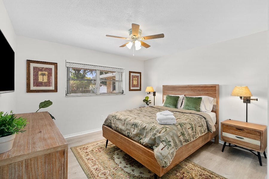 Furnished Finder property 887870_1 photo 11
