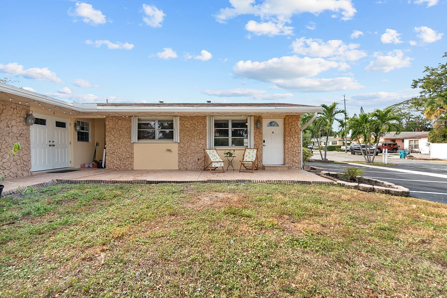 Furnished Finder property 887870_1 photo 17
