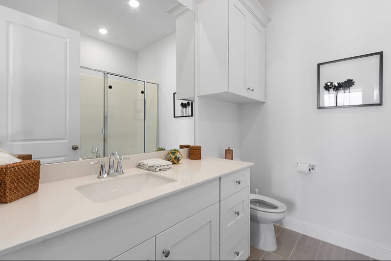 Furnished Finder property 887875_1 photo 7