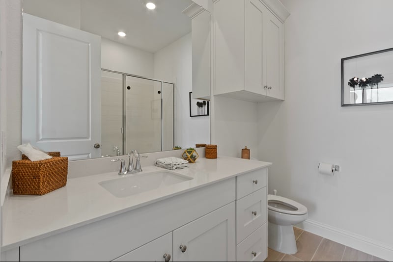 Furnished Finder property 887875_1 photo 8