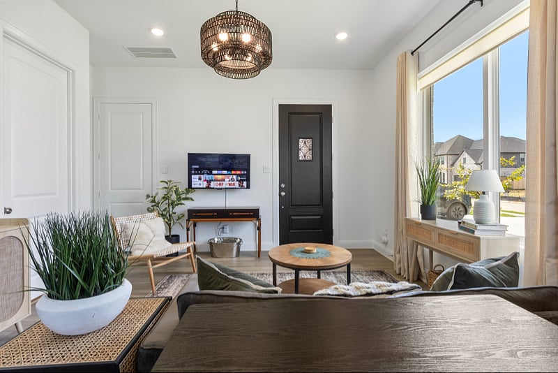 Furnished Finder property 887875_1 photo 4