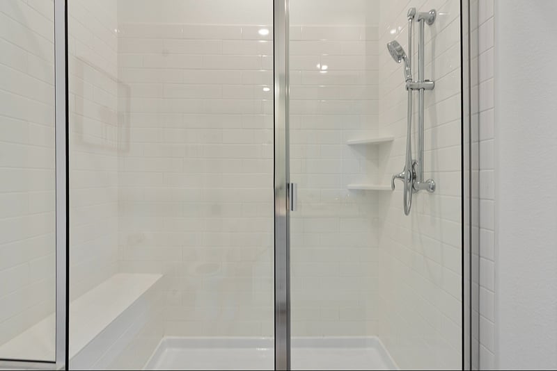 Furnished Finder property 887875_1 photo 9