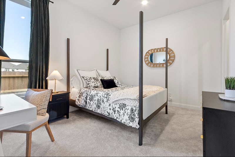 Furnished Finder property 887875_1 photo 11