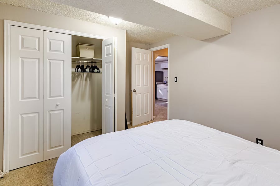 Furnished Finder property 887876_1 photo 6