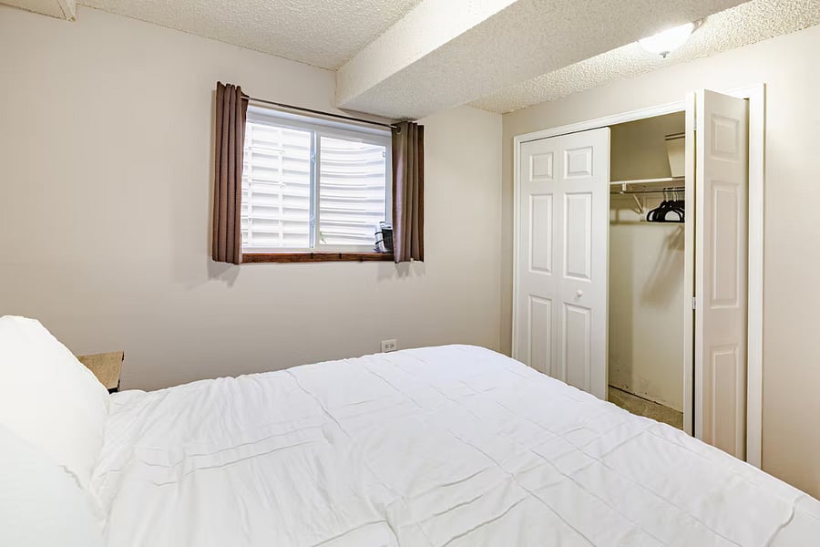 Furnished Finder property 887876_1 photo 7