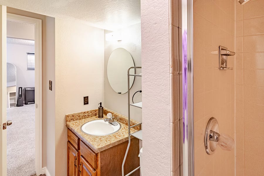 Furnished Finder property 887876_1 photo 11