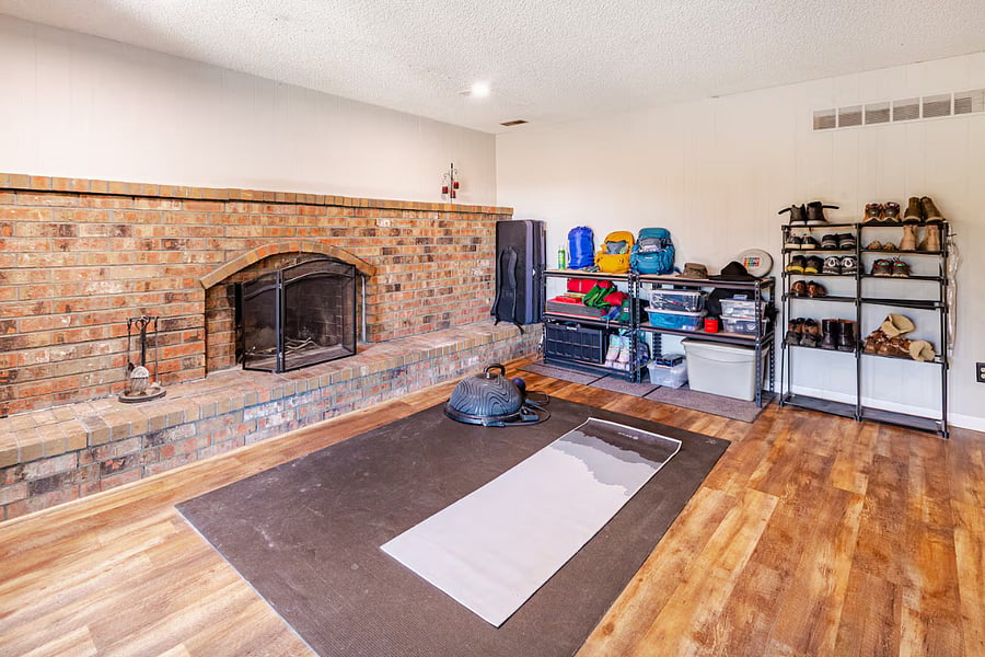 Furnished Finder property 887876_1 photo 16