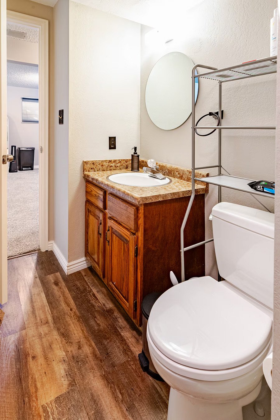 Furnished Finder property 887876_1 photo 12