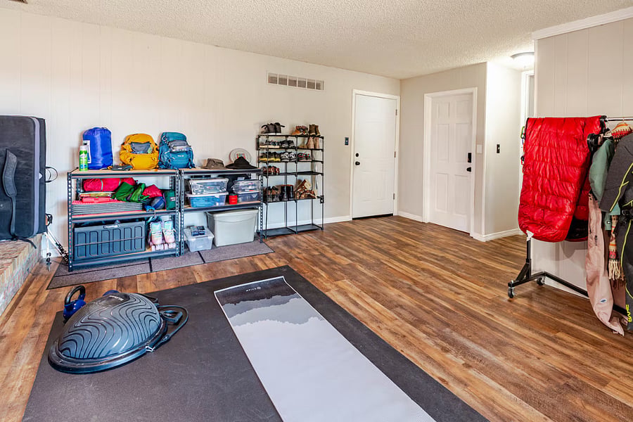 Furnished Finder property 887876_1 photo 15