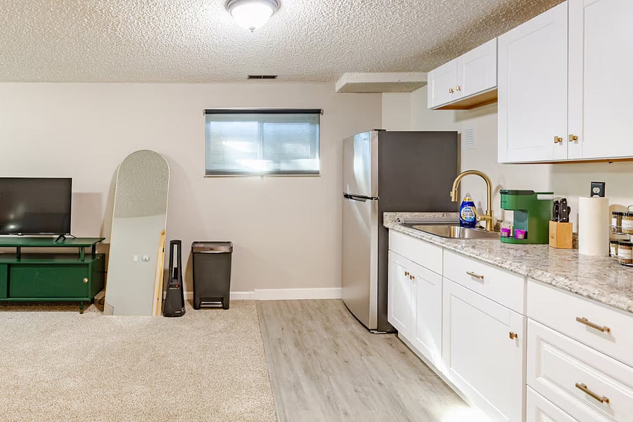 Furnished Finder property 887876_1 photo 9