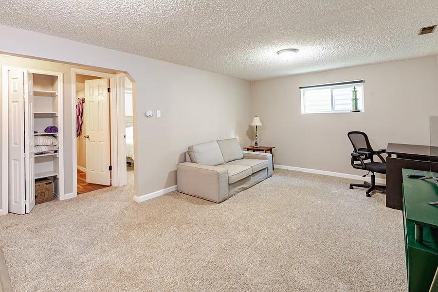 Furnished Finder property 887876_1 photo 10