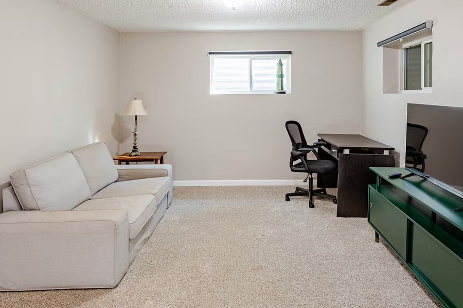 Furnished Finder property 887876_1 photo 5
