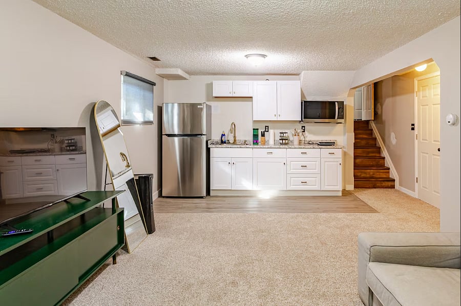 Furnished Finder property 887876_1 photo 3