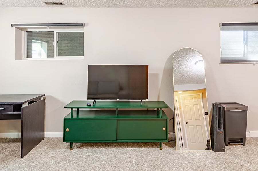 Furnished Finder property 887876_1 photo 4