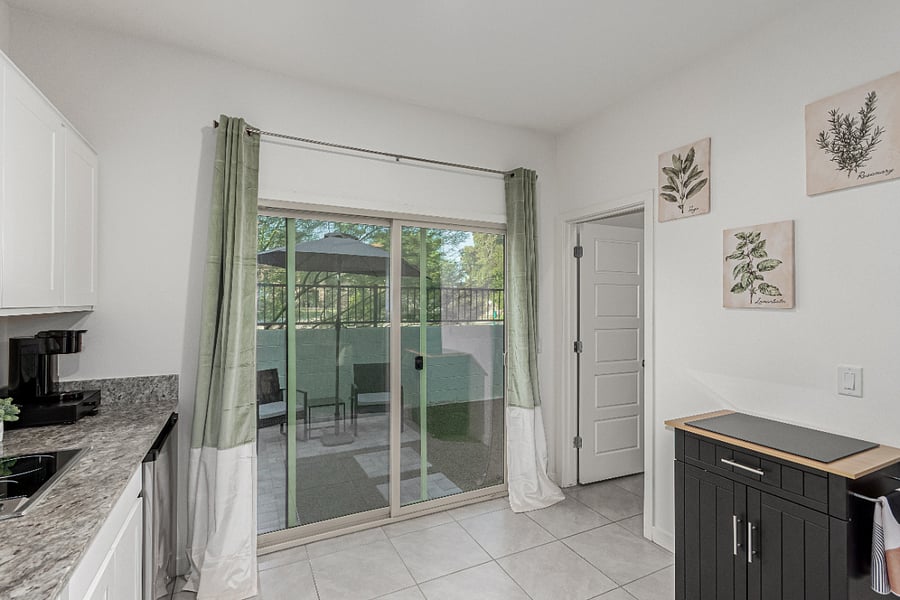 Furnished Finder property 887880_1 photo 9